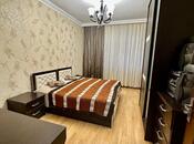 Satılır 3 otaqlı köhnə tikili 80 m², Qara Qarayev m., photo 4 from 8