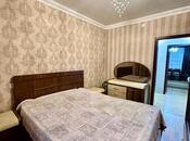 Satılır 3 otaqlı köhnə tikili 80 m², Qara Qarayev m., photo 8 from 8