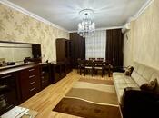 Satılır 3 otaqlı köhnə tikili 80 m², Qara Qarayev m., photo 1 from 8