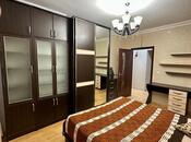 Satılır 3 otaqlı köhnə tikili 80 m², Qara Qarayev m., photo 6 from 8