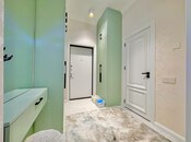 Продаётся 2-комн. новостройка 42 м², м. Кара Караев, photo 6 from 8