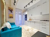 Объявление №5815999 - Баку, м. Кара Караев, 2-комн., 42 м², 11/16 этаж