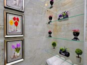 Продаётся 2-комн. новостройка 42 м², м. Кара Караев, photo 8 from 8