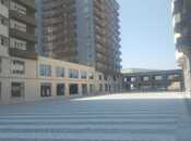 Продаётся 3-комн. новостройка 127 м², photo 2 from 8