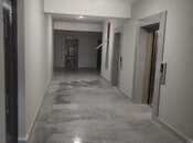 Продаётся 3-комн. новостройка 127 м², photo 3 from 8