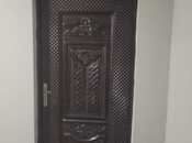 Продаётся 3-комн. новостройка 127 м², photo 4 from 8