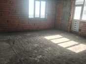 Продаётся 3-комн. новостройка 127 м², photo 8 from 8