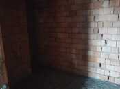 Продаётся 3-комн. новостройка 127 м², photo 7 from 8