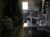 Продаётся  объект 177 м², пос. Ахмедлы, photo 6 from 8