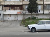 Объявление №5816038 - Баку, пос. Ахмедлы, 177 м²