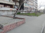 Продаётся  объект 177 м², пос. Ахмедлы, photo 5 from 8