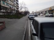 Продаётся  объект 177 м², пос. Ахмедлы, photo 3 from 8