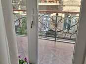 İcarəyə verilir 2 otaqlı köhnə tikili 76 m², Sahil m., photo 4 from 8