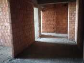 Продаётся 3-комн. новостройка 127 м², photo 5 from 8