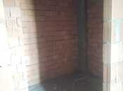 Продаётся 3-комн. новостройка 127 м², photo 6 from 8