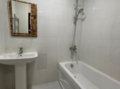 Продаётся 1-комн. новостройка 40 м², Ясамальский р., photo 6 from 7