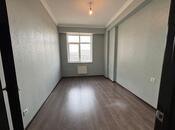 1 otaqlı yeni tikili - Yasamal r. - 40 m²