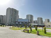 1 otaqlı yeni tikili - Yasamal r. - 40 m²