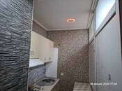 Продаётся 3-комн. вторичка 60 м², photo 3 from 8
