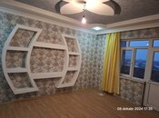 Продаётся 3-комн. вторичка 60 м², photo 8 from 8