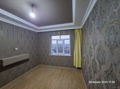 Продаётся 3-комн. вторичка 60 м², photo 4 from 8