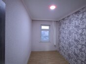 Продаётся 3-комн. вторичка 60 м², photo 6 from 8