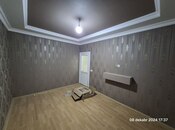 Продаётся 3-комн. вторичка 60 м², photo 5 from 8