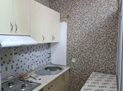 Продаётся 3-комн. вторичка 60 м², photo 2 from 8