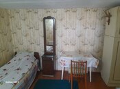 Сдаётся 1-комн. дом/дача 20 м², пос. Бакиханова, photo 1 from 8