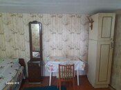 Сдаётся 1-комн. дом/дача 20 м², пос. Бакиханова, photo 8 from 8