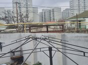 Satılır 4 otaqlı həyət evi/bağ evi 130 m², Hövsan q., photo 4 from 8