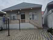 Elan №5816104 - Bakı, Hövsan q., 4 otaqlı, 130 m²