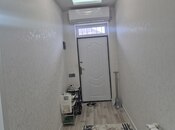 Satılır 4 otaqlı həyət evi/bağ evi 130 m², Hövsan q., photo 6 from 8