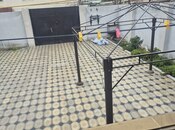 Satılır 4 otaqlı həyət evi/bağ evi 130 m², Hövsan q., photo 5 from 8