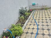 Satılır 4 otaqlı həyət evi/bağ evi 130 m², Hövsan q., photo 2 from 8
