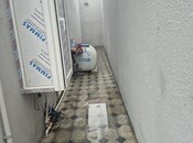 Satılır 4 otaqlı həyət evi/bağ evi 130 m², Hövsan q., photo 3 from 8