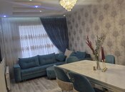 Satılır 4 otaqlı həyət evi/bağ evi 130 m², Hövsan q., photo 8 from 8