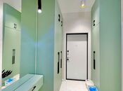 Продаётся 2-комн. новостройка 42 м², м. Кара Караев, photo 8 from 8