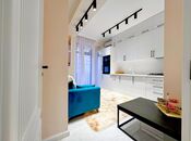 Продаётся 2-комн. новостройка 42 м², м. Кара Караев, photo 5 from 8