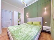 Продаётся 2-комн. новостройка 42 м², м. Кара Караев, photo 6 from 8