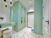 Продаётся 2-комн. новостройка 42 м², м. Кара Караев, photo 7 from 8