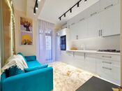 Объявление №5816126 - Баку, м. Кара Караев, 2-комн., 42 м², 10/16 этаж