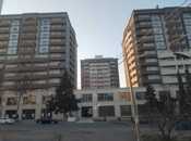 Объявление №5816106 - Гянджа, Гянджа, 3-комн., 127 м², 6/12 этаж