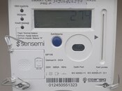 Сдаётся  объект 160 м², пос. Джейранбатан, photo 3 from 3