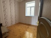 Satılır 3 otaqlı həyət evi/bağ evi 95 m², Biləcəri q., photo 3 from 8