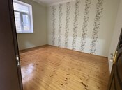 Satılır 3 otaqlı həyət evi/bağ evi 95 m², Biləcəri q., photo 4 from 8