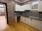 Satılır 3 otaqlı həyət evi/bağ evi 95 m², Biləcəri q., photo 5 from 8