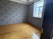 Satılır 3 otaqlı həyət evi/bağ evi 95 m², Biləcəri q., photo 8 from 8