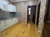 Satılır 3 otaqlı həyət evi/bağ evi 95 m², Biləcəri q., photo 6 from 8