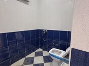 Satılır 3 otaqlı həyət evi/bağ evi 95 m², Biləcəri q., photo 7 from 8